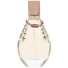 Buy Guess Dare Edt Perfume For Women 100ML in Pakistan