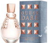 Buy Guess Dare Edt Perfume For Women 100ML in Pakistan