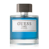 Buy Guess 1981 Indigo Edt Perfume For Men 100Ml in Pakistan