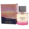 Buy Guess 1981 Los Angeles Edt Perfume For Women 100Ml in Pakistan