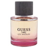 Buy Guess 1981 Los Angeles Edt Perfume For Women 100Ml in Pakistan