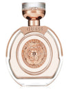 Buy Guess BELLA VITA ROSA Women EDT 100ML in Pakistan