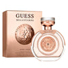 Buy Guess BELLA VITA ROSA Women EDT 100ML in Pakistan