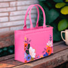 Stylish ladies canvas tote bag for daily use shop now in Pakistan