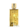 Buy Alhambra Minerale Gold Edp 100ml in Pakistan