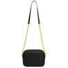 Buy Aura AHD Crossbody Bag in Pakistan
