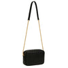 Buy Aura AHD Crossbody Bag in Pakistan