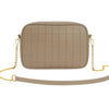 Buy Aura AHD Crossbody Bag - Sandstone Beige in Pakistan
