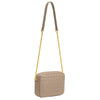 Buy Aura AHD Crossbody Bag - Sandstone Beige in Pakistan