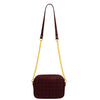 Buy Aura AHD Crossbody Bag in Pakistan