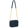 Buy Aura AHD Crossbody Bag - Navy Blue in Pakistan