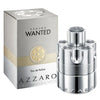 Buy Azzaro Wanted Men Edp 100ml in Pakistan