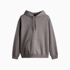 Basic Loose Fit Hoodie