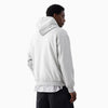 Basic Loose Fit Hoodie