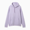 Basic Loose Fit Hoodie