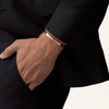 Cartier Bracelet