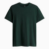 Buy Regular Fit Short Sleeve T-Shirt in Pakistan
