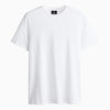 Buy Regular Fit Short Sleeve T-Shirt in Pakistan