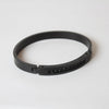 Steelcore Fusion Bracelet