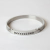 Steelcore Fusion Bracelet