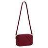Buy Recta Crossbody Bag in Pakistan