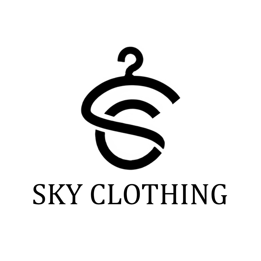 Sky Clothing