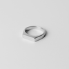 Basic Signet Ring