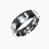 Stainless Steel Engineers Iron Ring