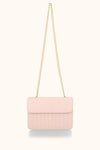 Buy Stylish Wanderlite Shoulder Bag for Women in Pakistan - Pink