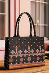 Canvas Bag – Chic Spots