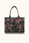 Affordable Canvas Tote Bags in Pakistan