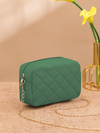 Buy Urban Chic Crossbody Bag - Green in Pakistan