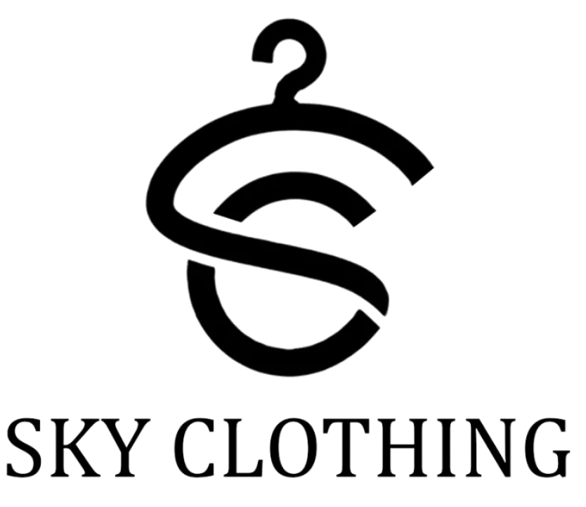 Sky Clothing