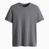 Buy Regular Fit Short Sleeve T-Shirt in Pakistan