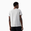 Men's Regular Fit Short Sleeve T-Shirt - Gray Melange