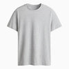 Buy Regular Fit Short Sleeve T-Shirt in Pakistan